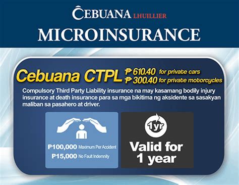 how many days to claim money in cebuana lhuillier|How to claim your Insurance – Cebuana Lhuillier.